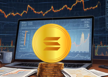 Will DeFi Development Corp's $2.7M SOL Acquisition Accelerate Solana’s Ecosystem Growth