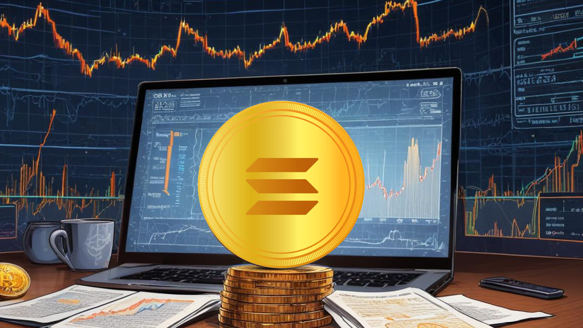 Will DeFi Development Corp's $2.7M SOL Acquisition Accelerate Solana’s Ecosystem Growth