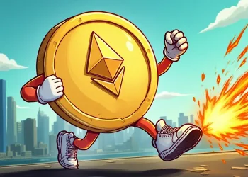 Will Ethereum Reach $4,000 on July 29 Key Levels to Watch