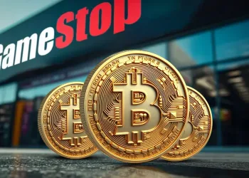 Will GameStop Buy More Bitcoin Before August Polymarket Bets Say It’s Likely