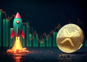 XRP ATH Reached — Can It Push Beyond or Is a Reversal Coming