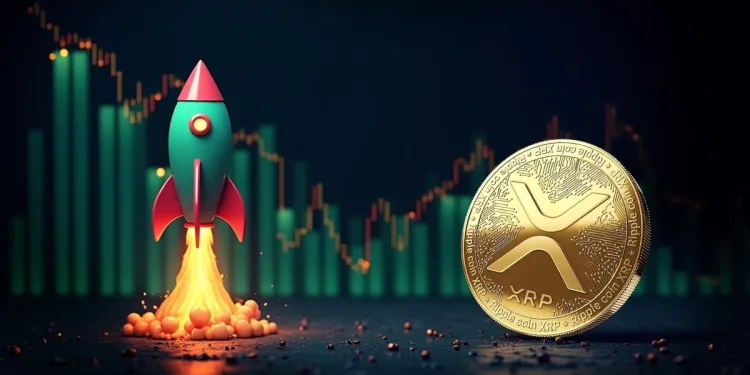XRP ATH Reached — Can It Push Beyond or Is a Reversal Coming