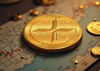 XRP Bulls Eye $117 as Cooling Phase Nears End, Says Analyst