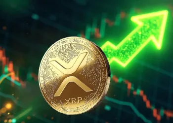 XRP Clears Critical Zone — Will It Hit a New All-Time High
