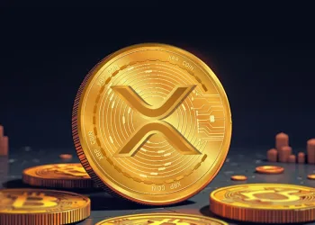 XRP Eyes Breakout Amid ETF Hopes and Market Shifts Despite Volatile First Half of 2025