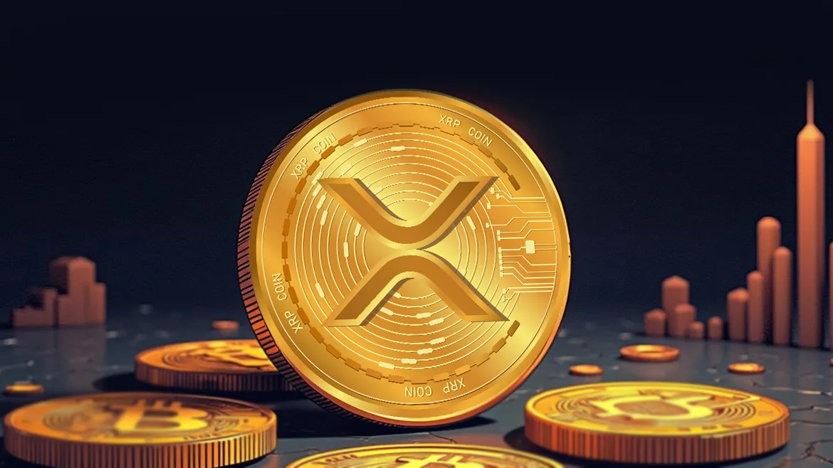 XRP Eyes Breakout Amid ETF Hopes and Market Shifts Despite Volatile First Half of 2025