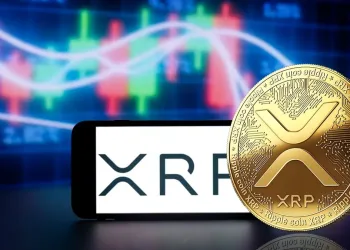 XRP Price Momentum Signals a New Cycle, Analysts Eye $20 Target