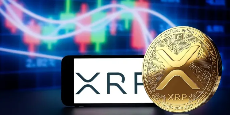 XRP Price Momentum Signals a New Cycle, Analysts Eye $20 Target