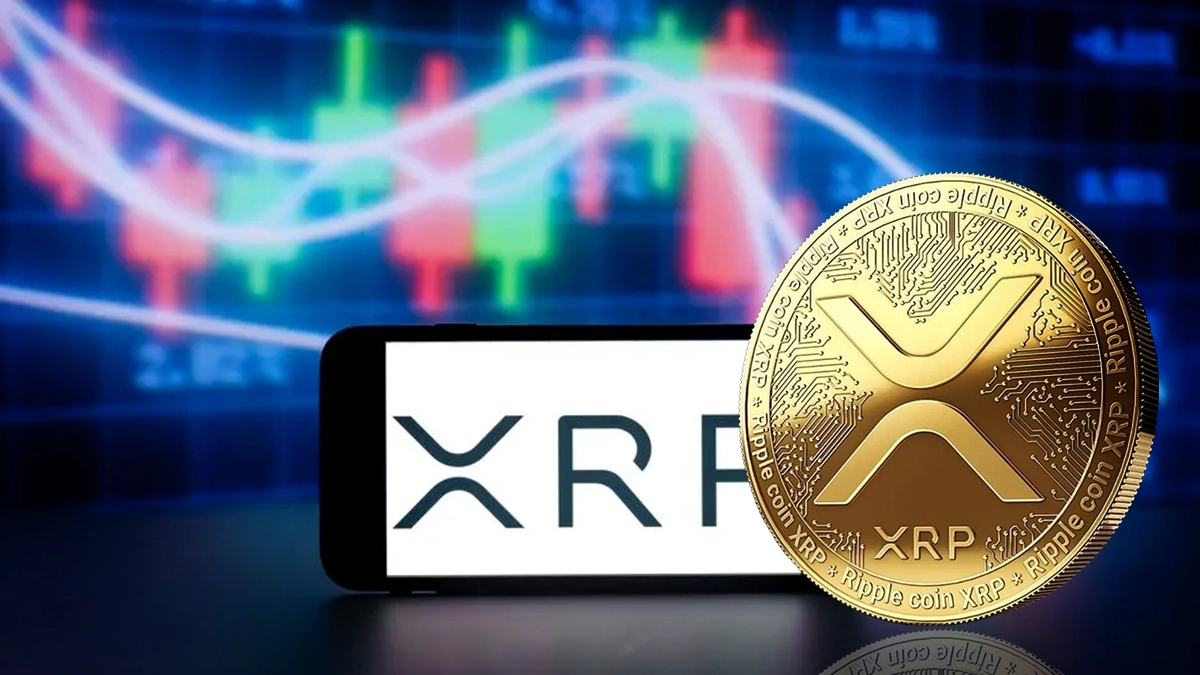 XRP Price Momentum Signals a New Cycle, Analysts Eye $20 Target