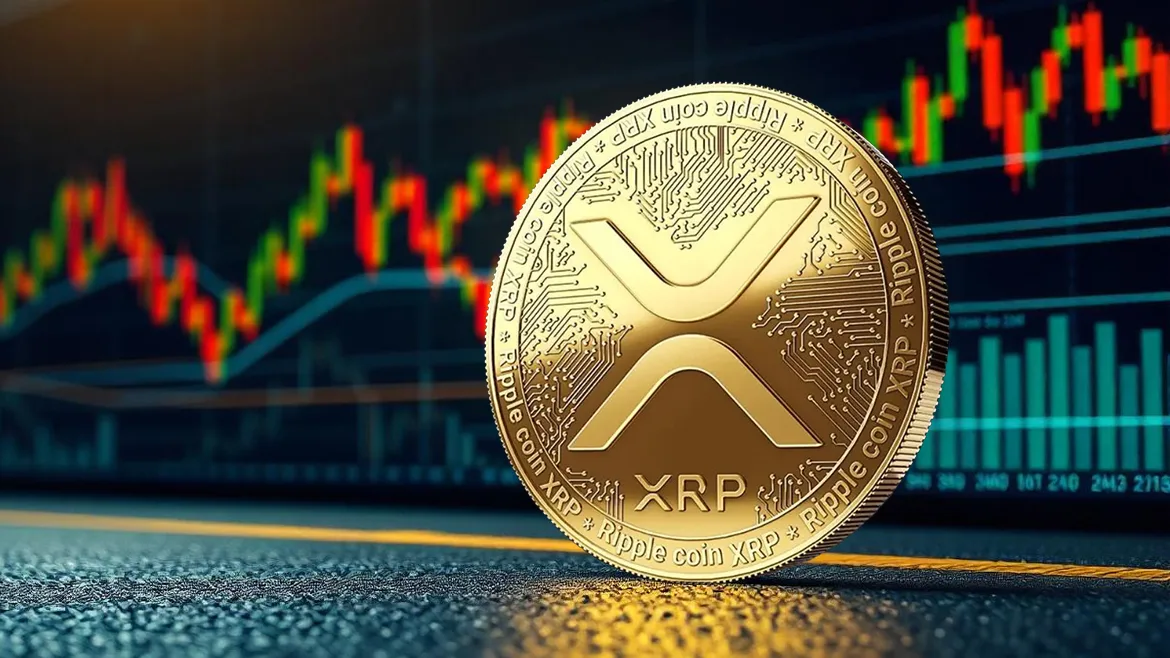 XRP Price Prediction Update Unlock Pressure, Support Holding, and Potential Price Scenarios