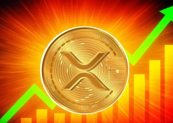 XRP Price Prediction What a 50x Surge Could Look Like