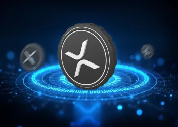 XRP Price Prediction for Aug 2025 Bullish Trend Faces RSI Pressure