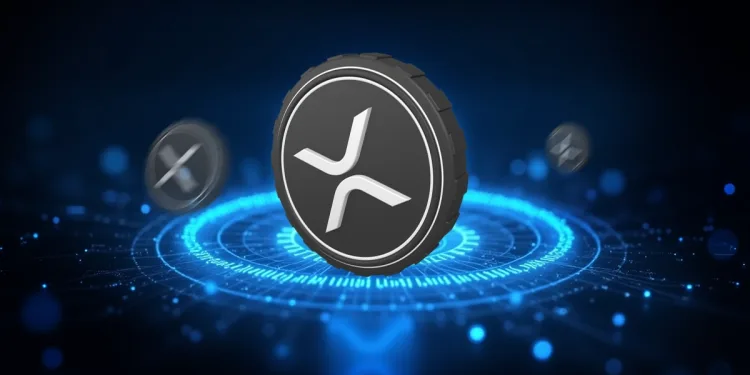 XRP Price Prediction for Aug 2025 Bullish Trend Faces RSI Pressure