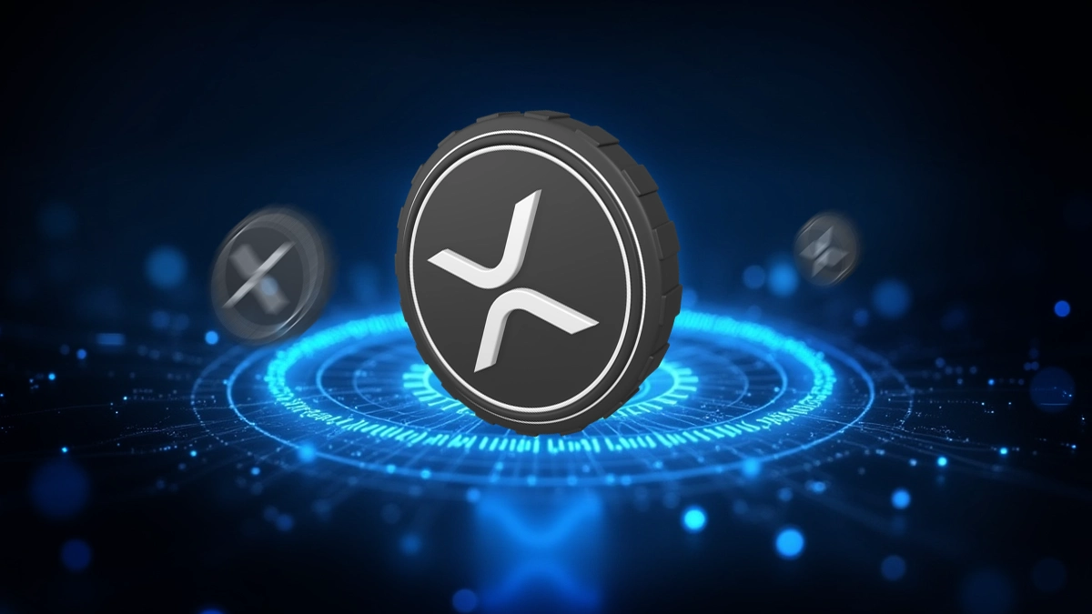 XRP Price Prediction for Aug 2025 Bullish Trend Faces RSI Pressure