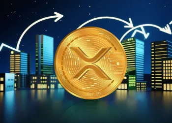 XRP Price Prediction for Aug 2025 Key Metrics Behind the Momentum Shift