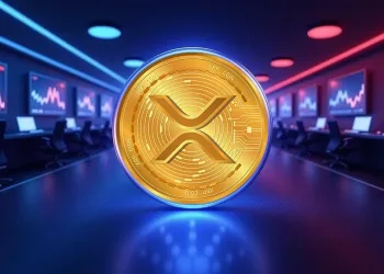 XRP Price Prediction for Aug 2025 Ongoing Uncertainty Amid Market Shifts