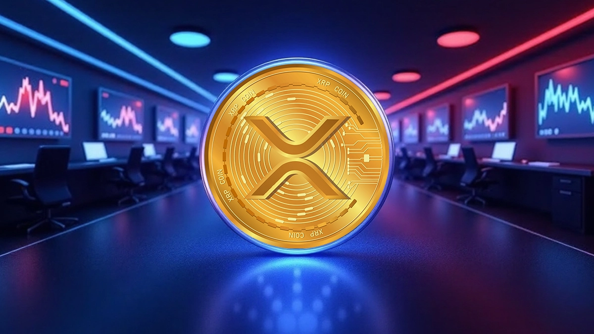 XRP Price Prediction for Aug 2025 Ongoing Uncertainty Amid Market Shifts