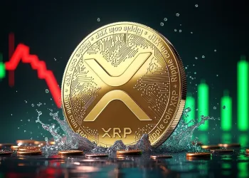 XRP Price Prediction for July 08 Regulatory Moves and Technical Setups Shape Outlook