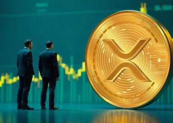 XRP Price Prediction for July 11 Whale Accumulation and Bullish Breakout Signal $2.60