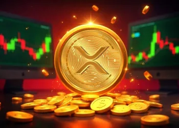 XRP Price Prediction for July 19 Can Momentum Hold Amid Overbought Pressure