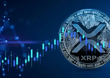 XRP Price Prediction for July 30 Short-Term Pressure Faces Long-Term Strength
