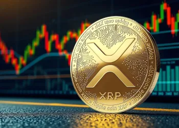 XRP price prediction for July 31 Is a Breakout Above $3.42 Imminent