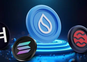 4 Altcoins Ready for a BIG August Pump—Major Catalysts You Shouldn’t Miss
