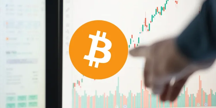 Analyst Predicts Critical Bitcoin Support Between $107K and $105K as Sellers Dominate