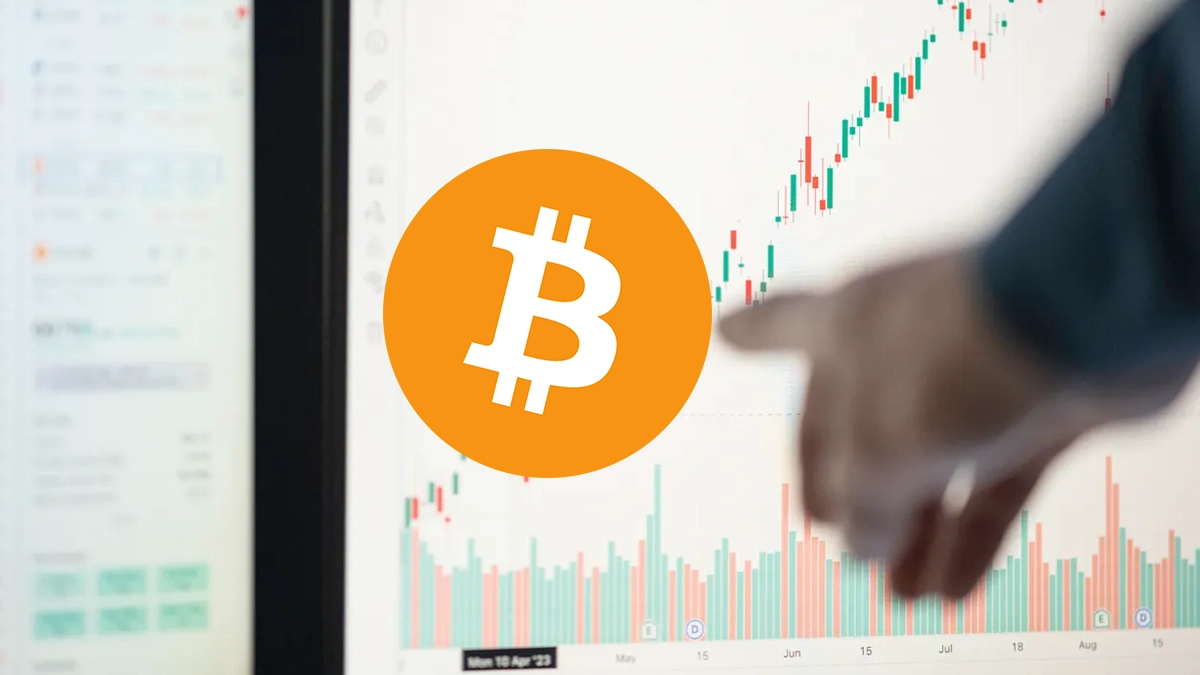 Analyst Predicts Critical Bitcoin Support Between $107K and $105K as Sellers Dominate