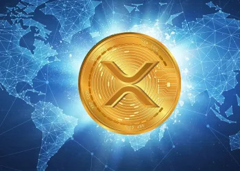 Can a 1% Pension Fund Allocation Push XRP to $34