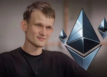 Ethereum’s 10-Year Milestone Uninterrupted Growth and $230B Ecosystem