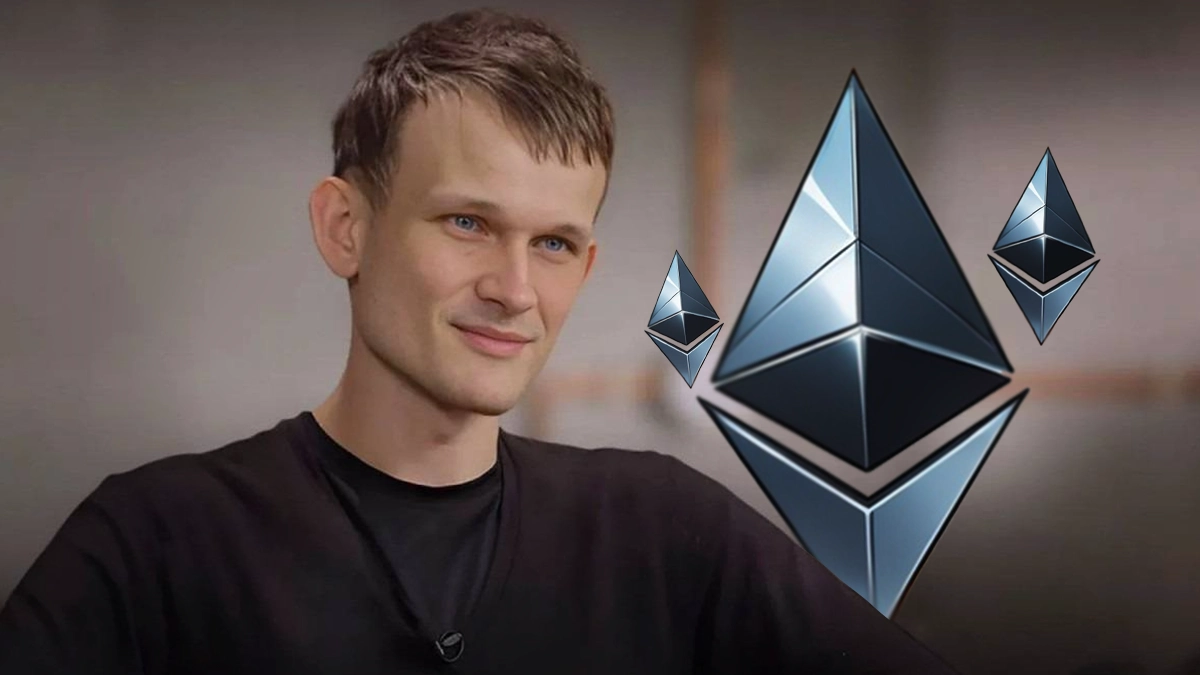 Ethereum’s 10-Year Milestone Uninterrupted Growth and $230B Ecosystem