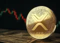 XRP Market Cap Model Suggests $10B in Buy Orders Could Skyrocket Price to $90