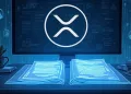 XRP Price Prediction for Aug 3 — Will $2.95 Hold or Break in This Pivotal Setup
