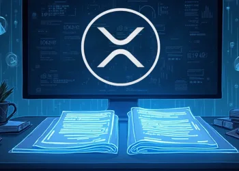 XRP Price Prediction for Aug 3 — Will $2.95 Hold or Break in This Pivotal Setup