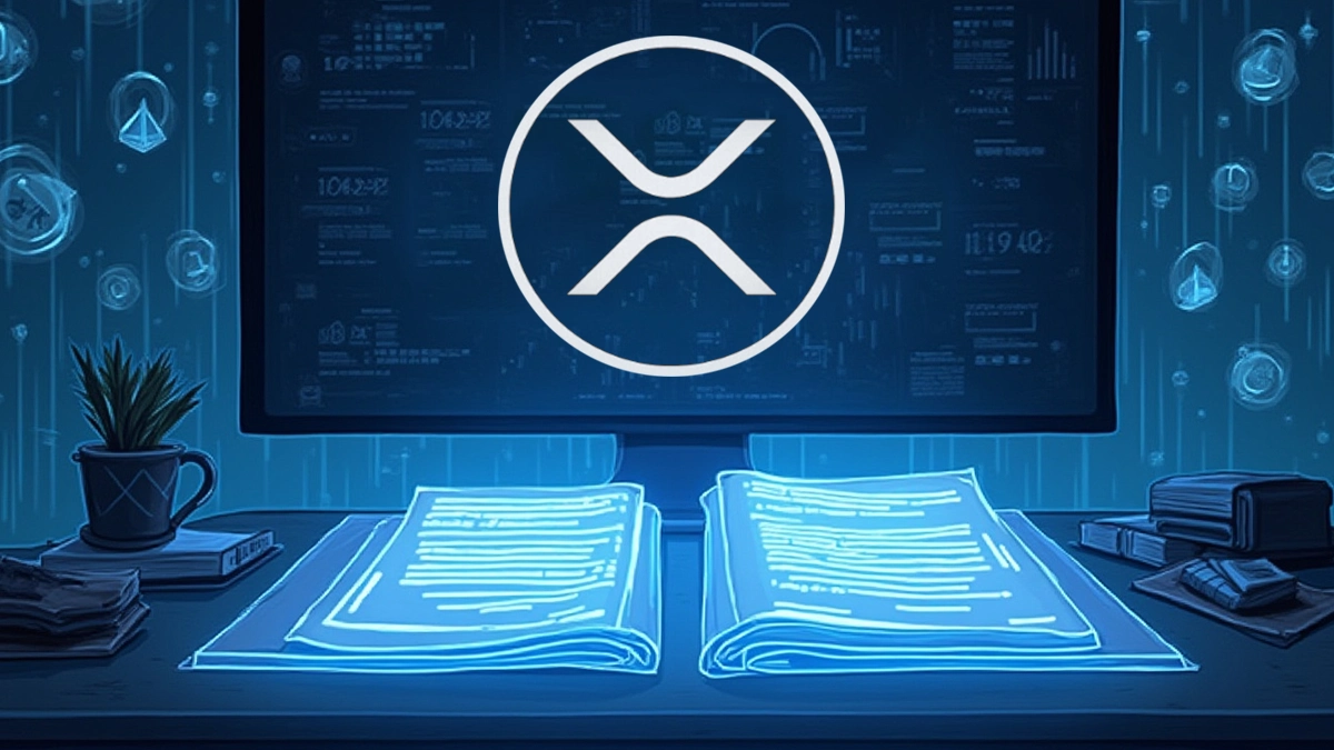 XRP Price Prediction for Aug 3 — Will $2.95 Hold or Break in This Pivotal Setup