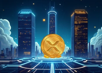 XRP price prediction for Aug 02 Can $2.90 Hold as Support